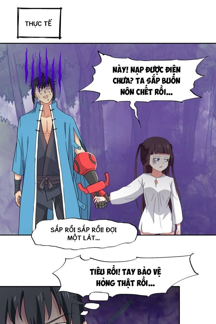 Trang 10