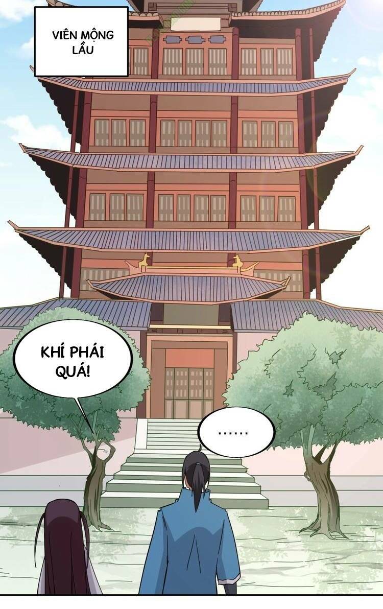 Trang 13