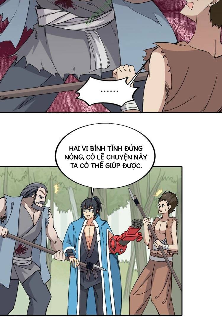 Trang 4