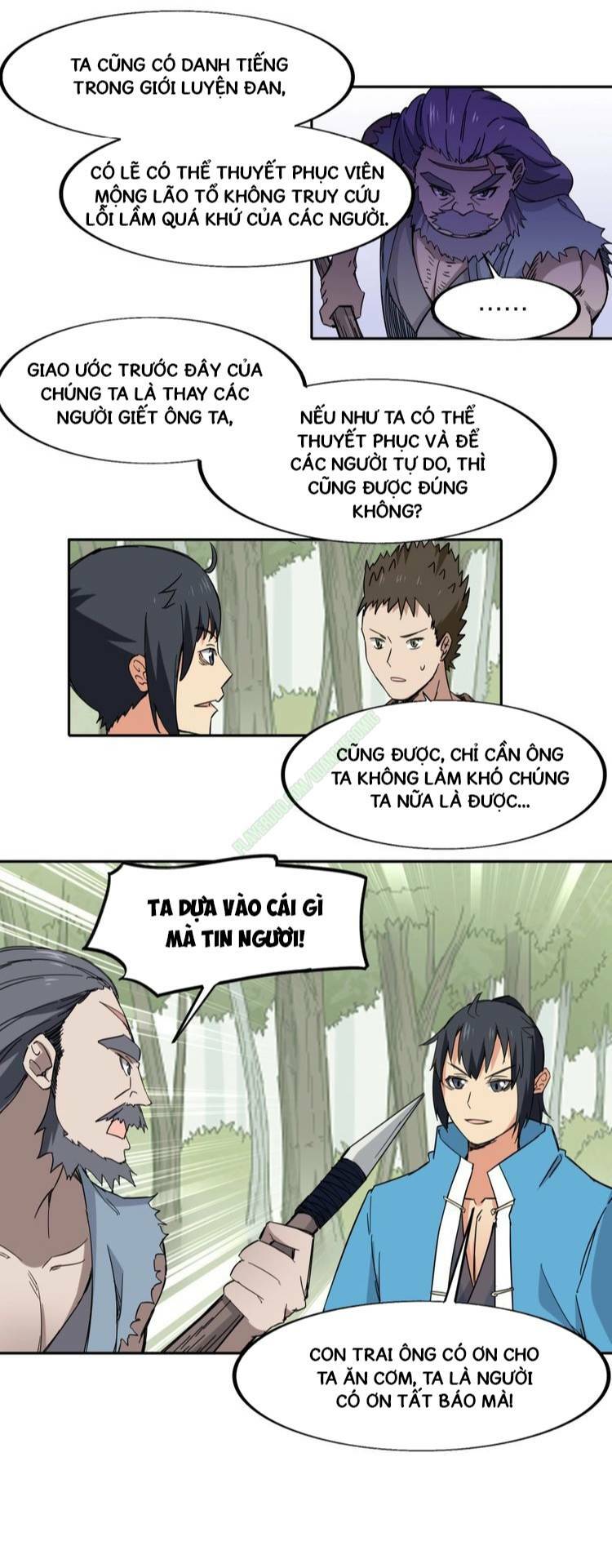 Trang 5