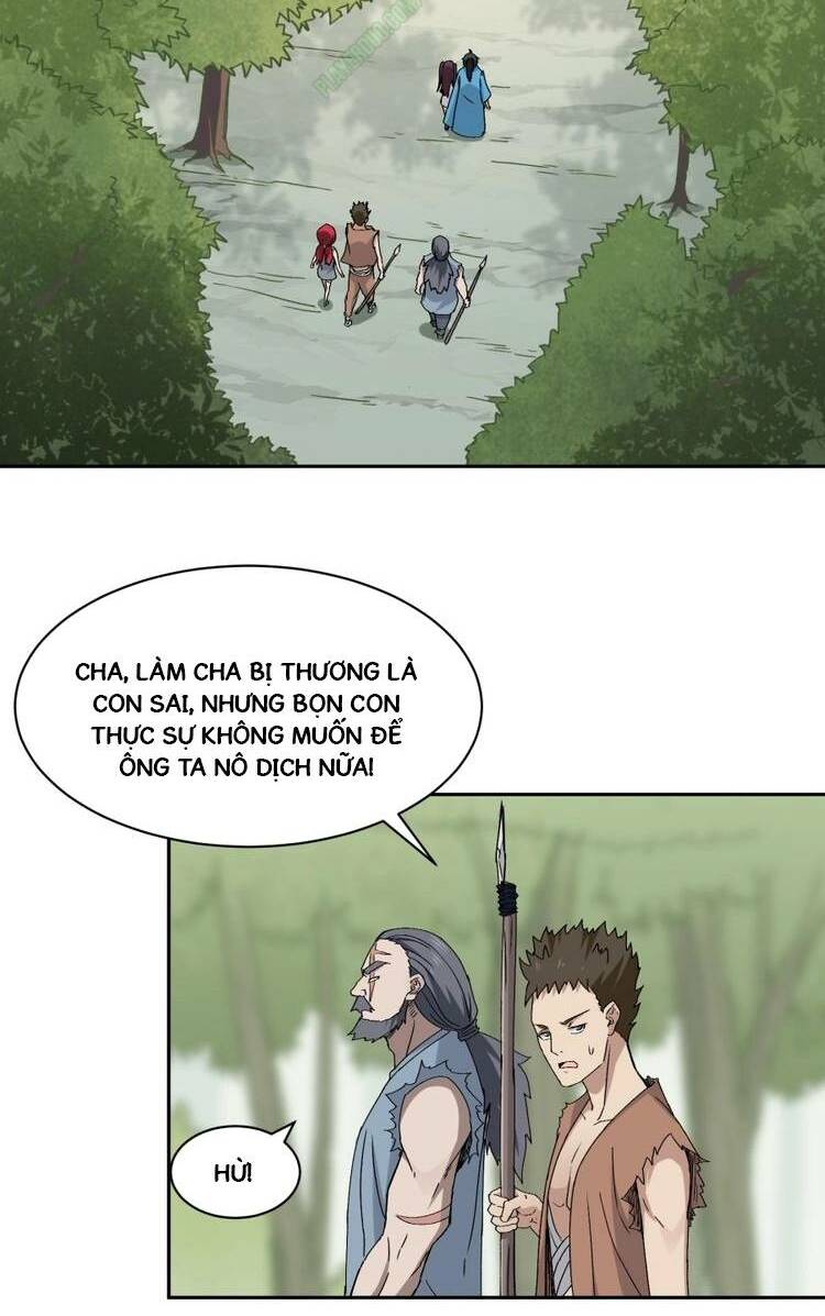 Trang 7