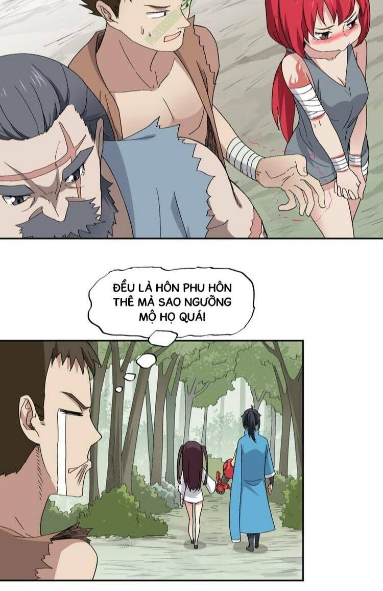 Trang 9
