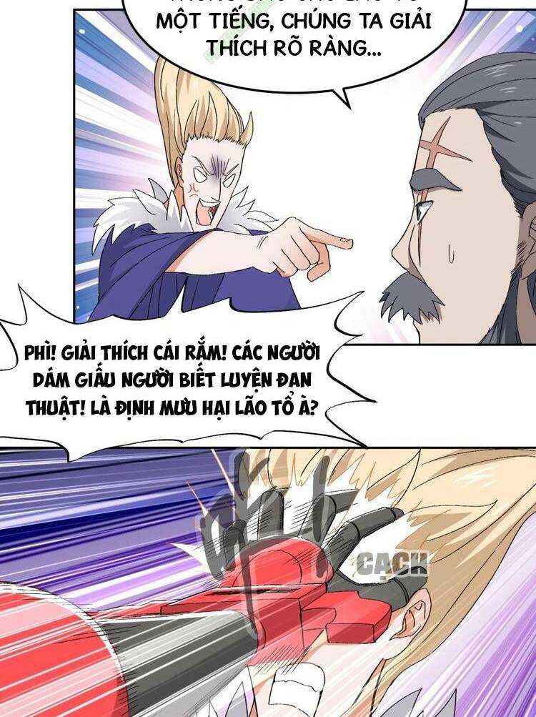 Trang 1
