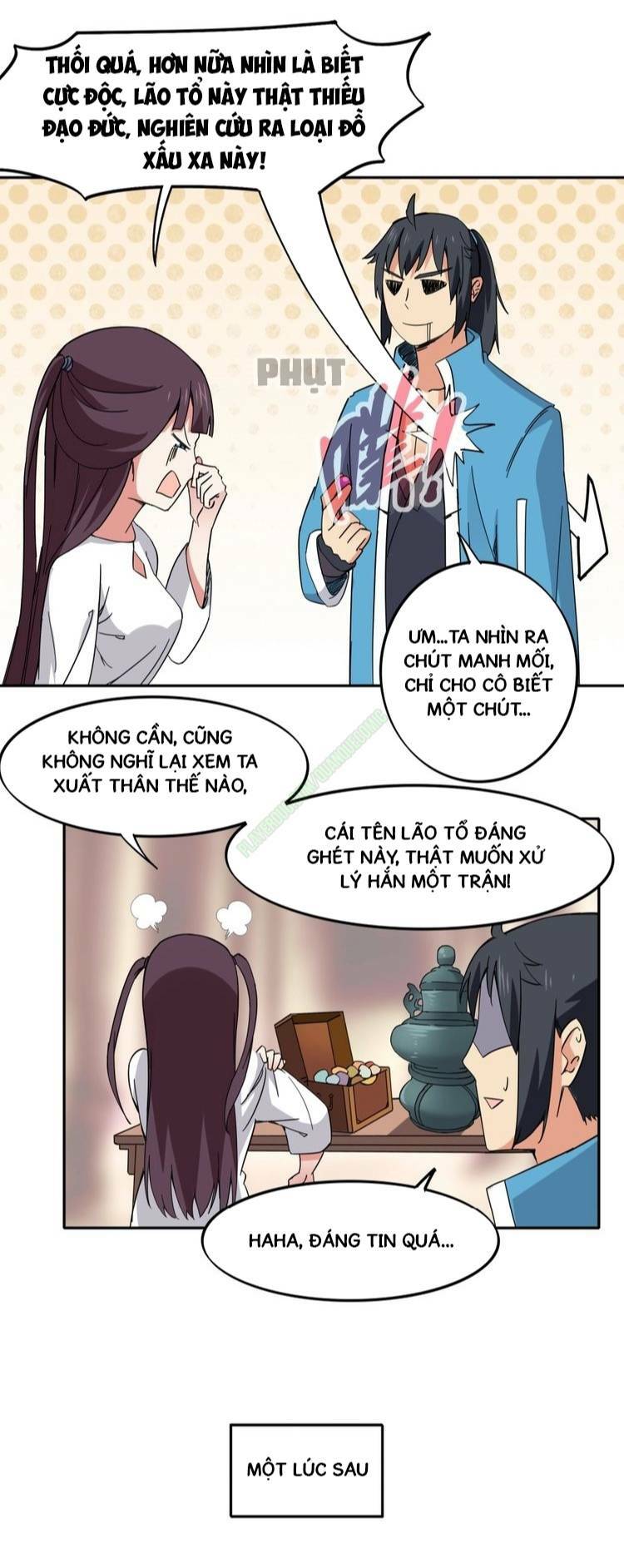Trang 10