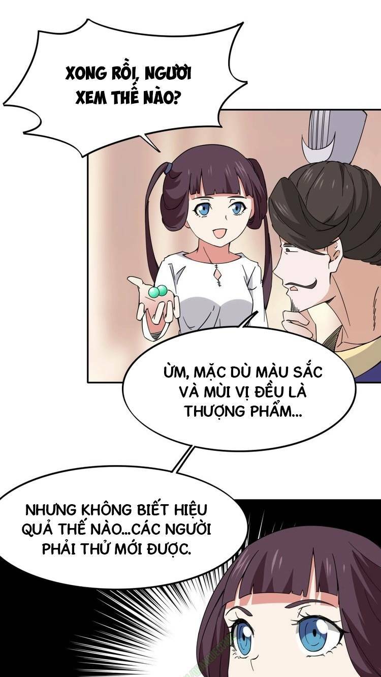 Trang 11