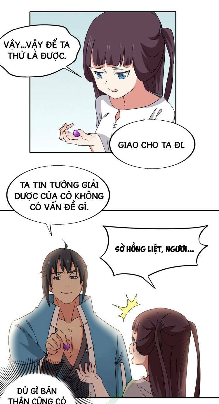 Trang 13