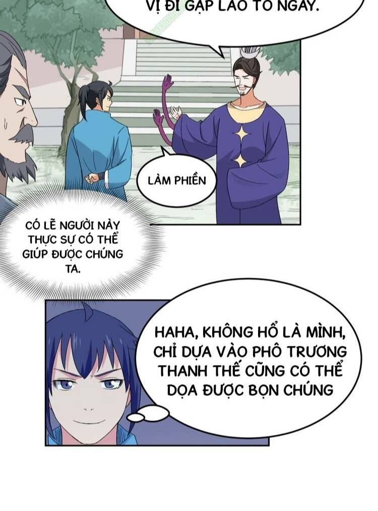 Trang 4