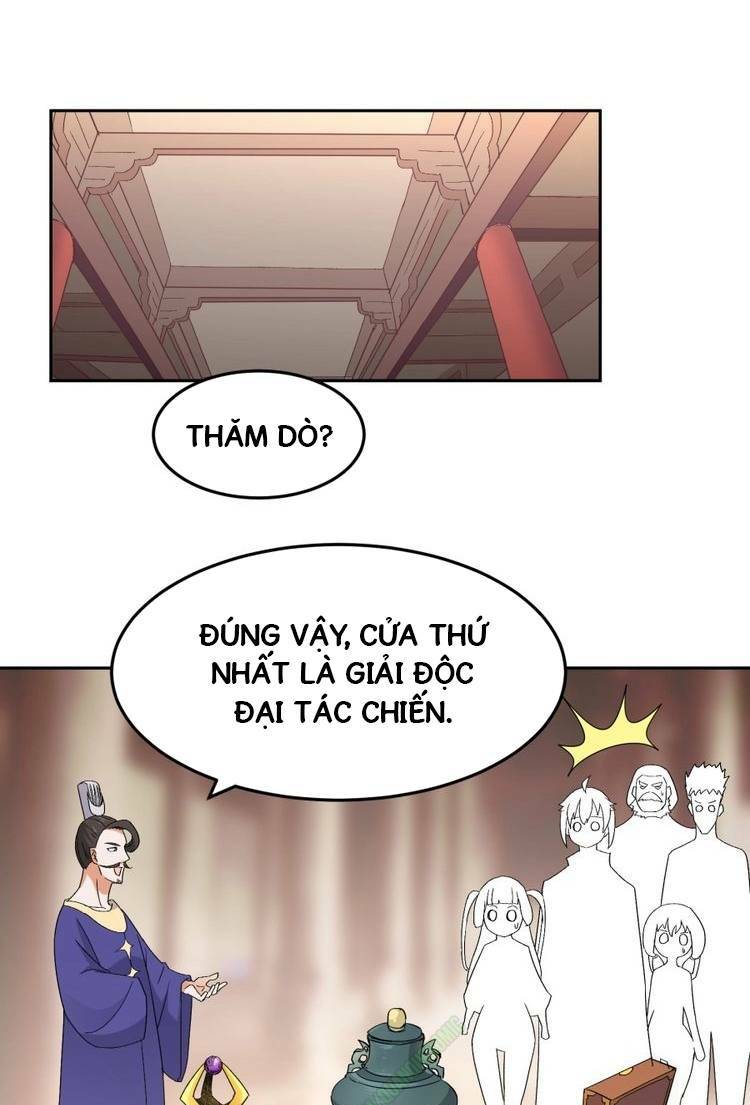 Trang 5