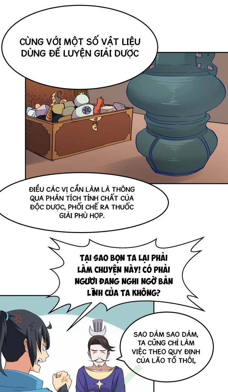 Trang 7