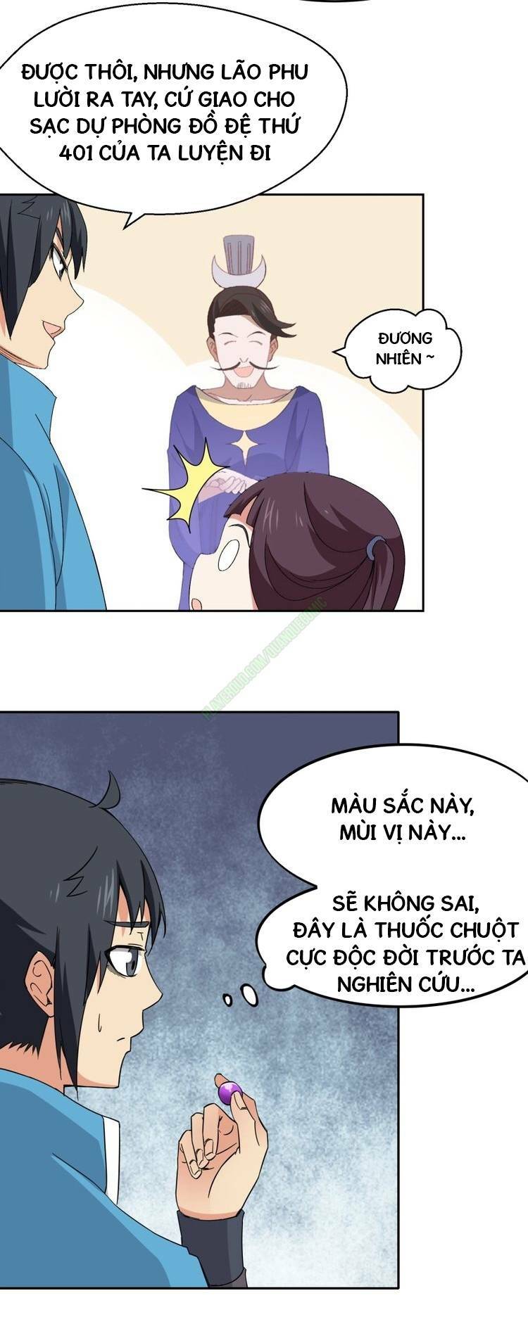 Trang 9