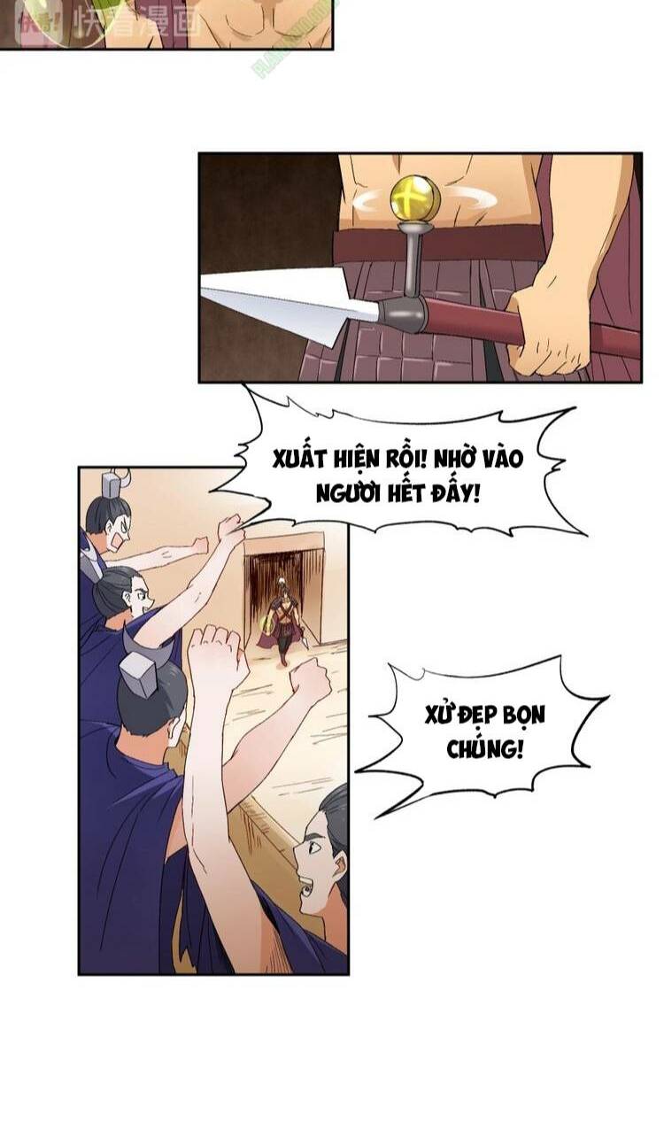 Trang 10