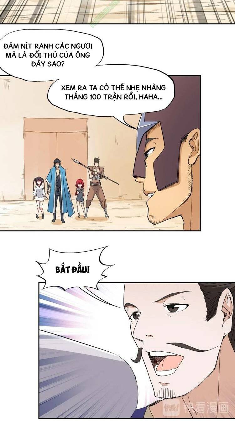 Trang 12