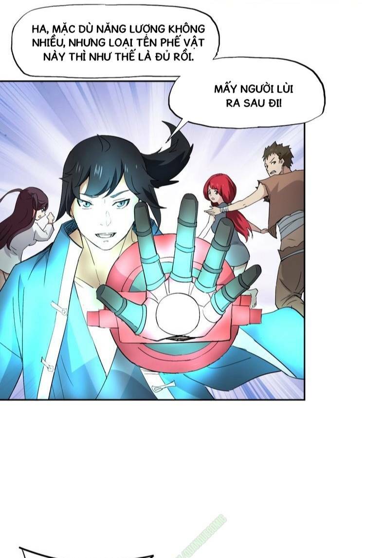 Trang 13