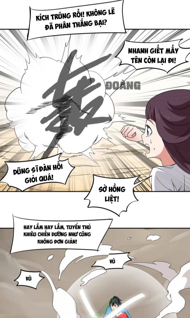 Trang 17