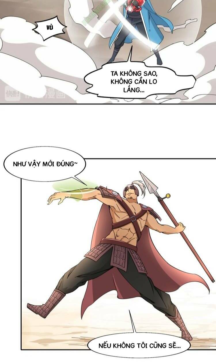 Trang 18