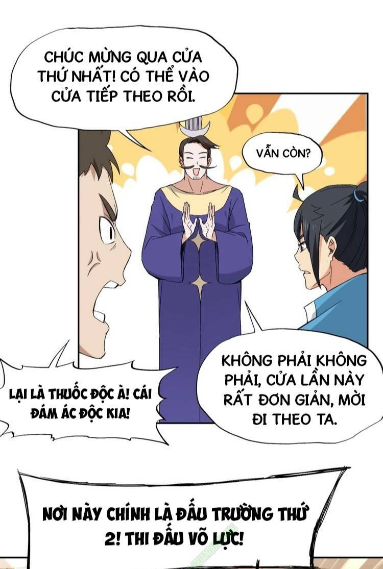Trang 3