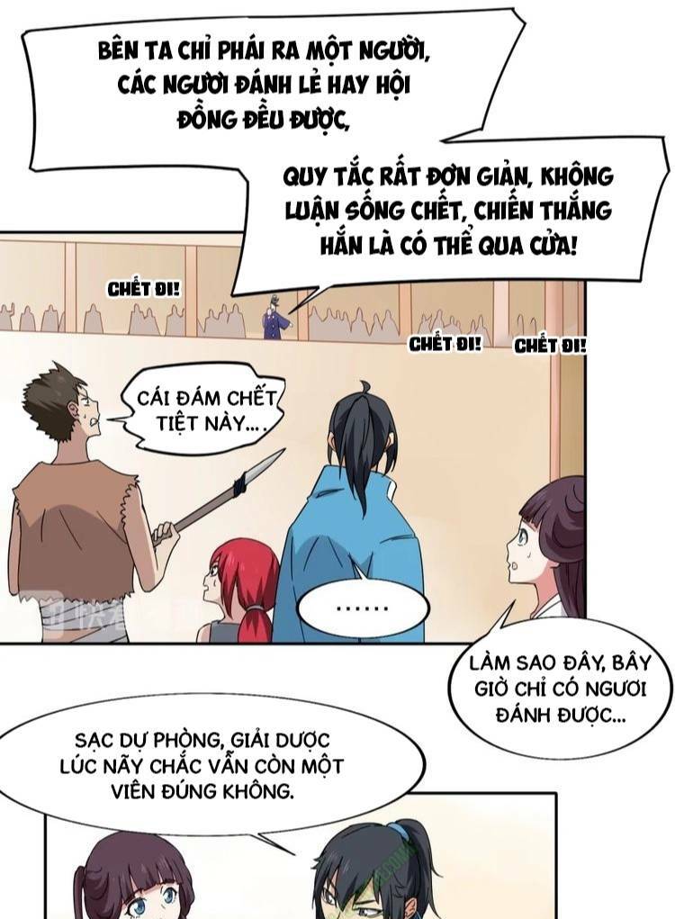 Trang 5