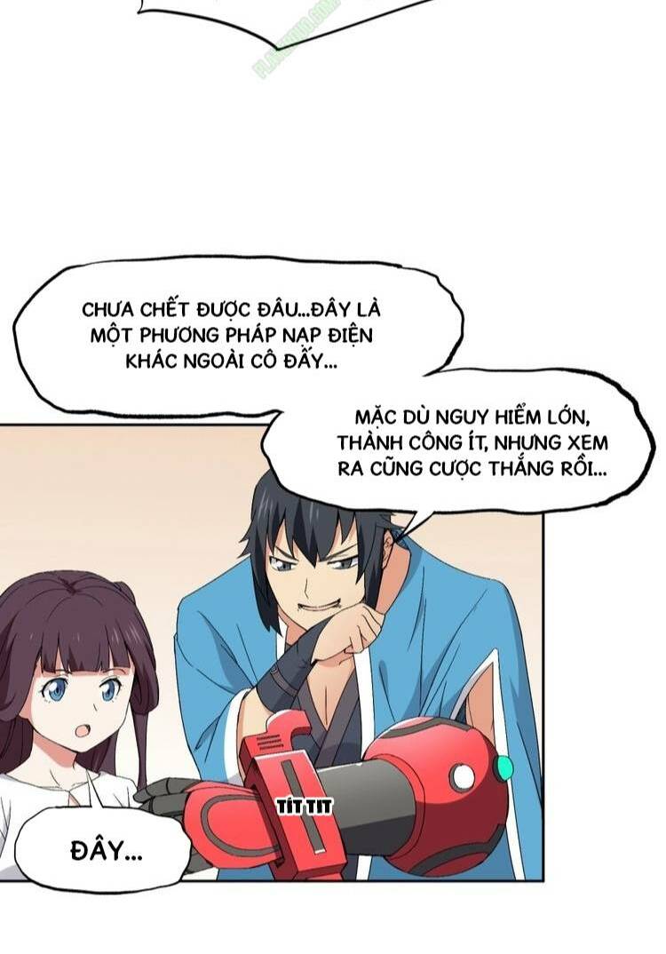 Trang 8