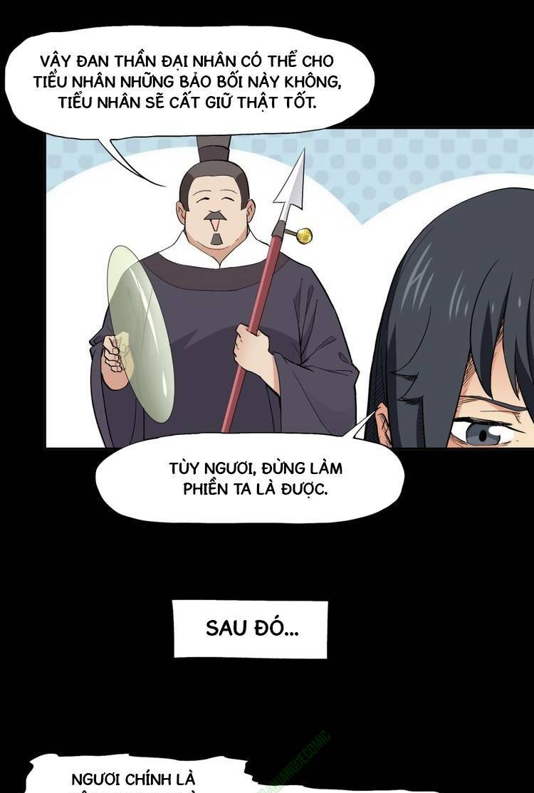 Trang 12