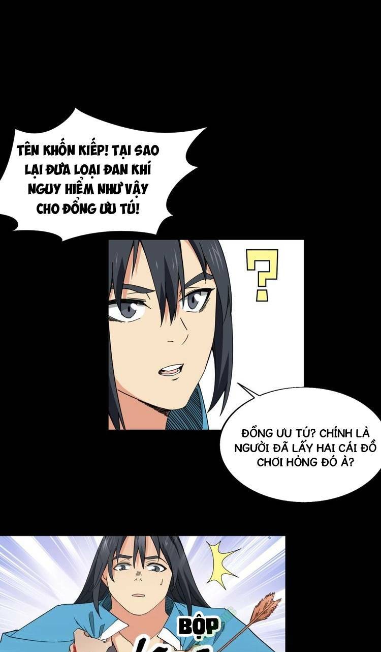 Trang 14
