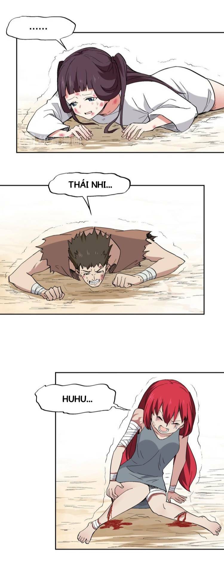 Trang 18