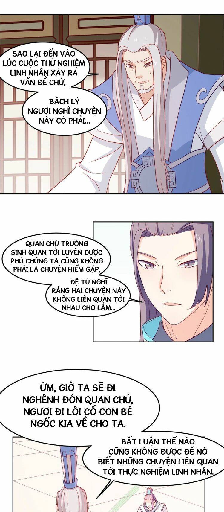 Trang 10