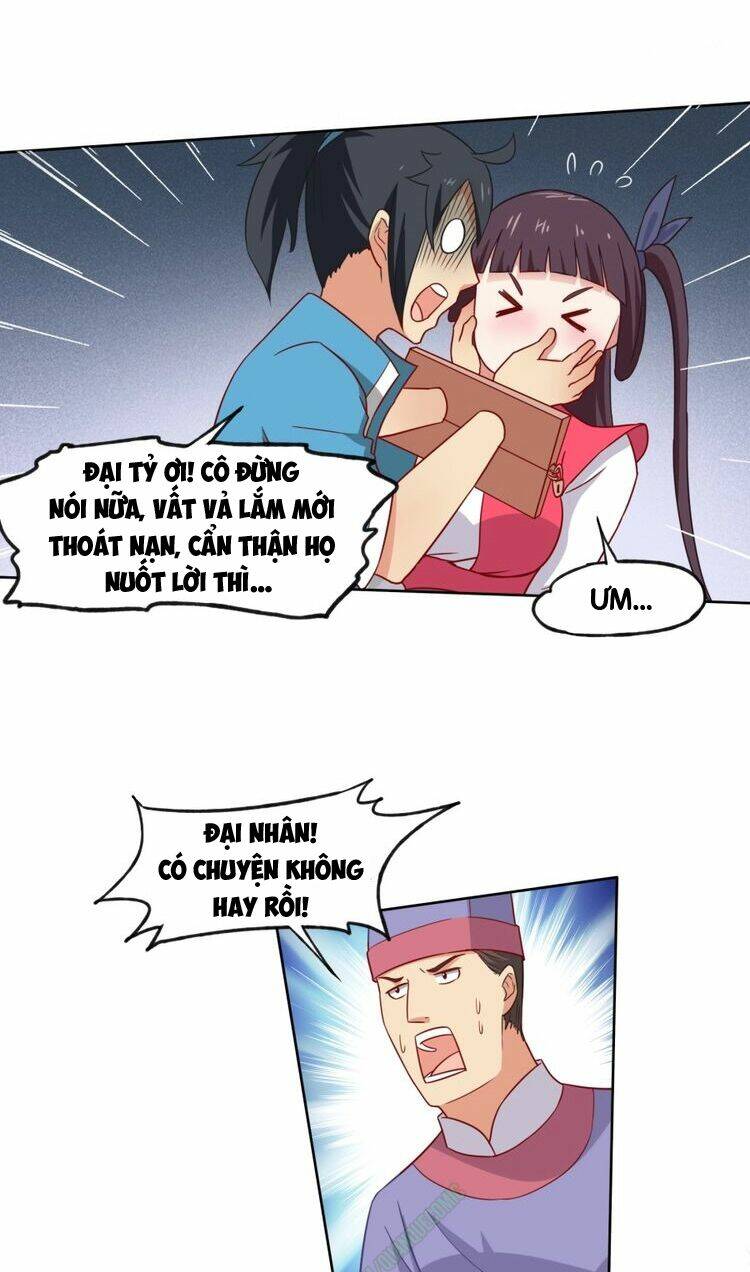Trang 18