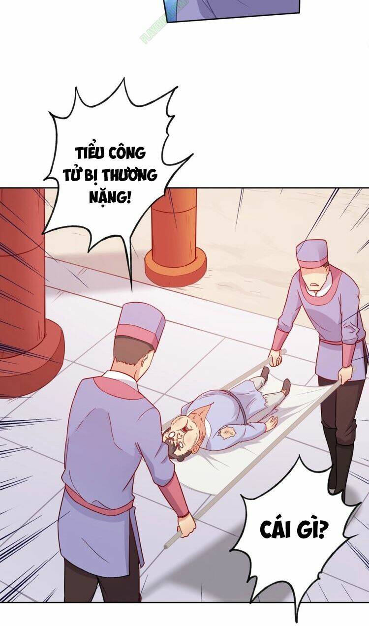 Trang 19