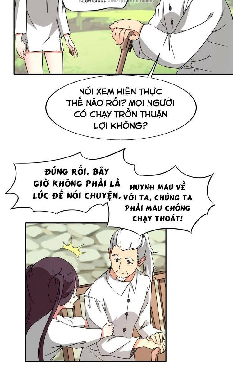 Trang 14