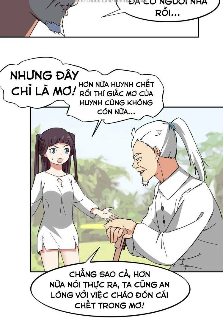 Trang 16