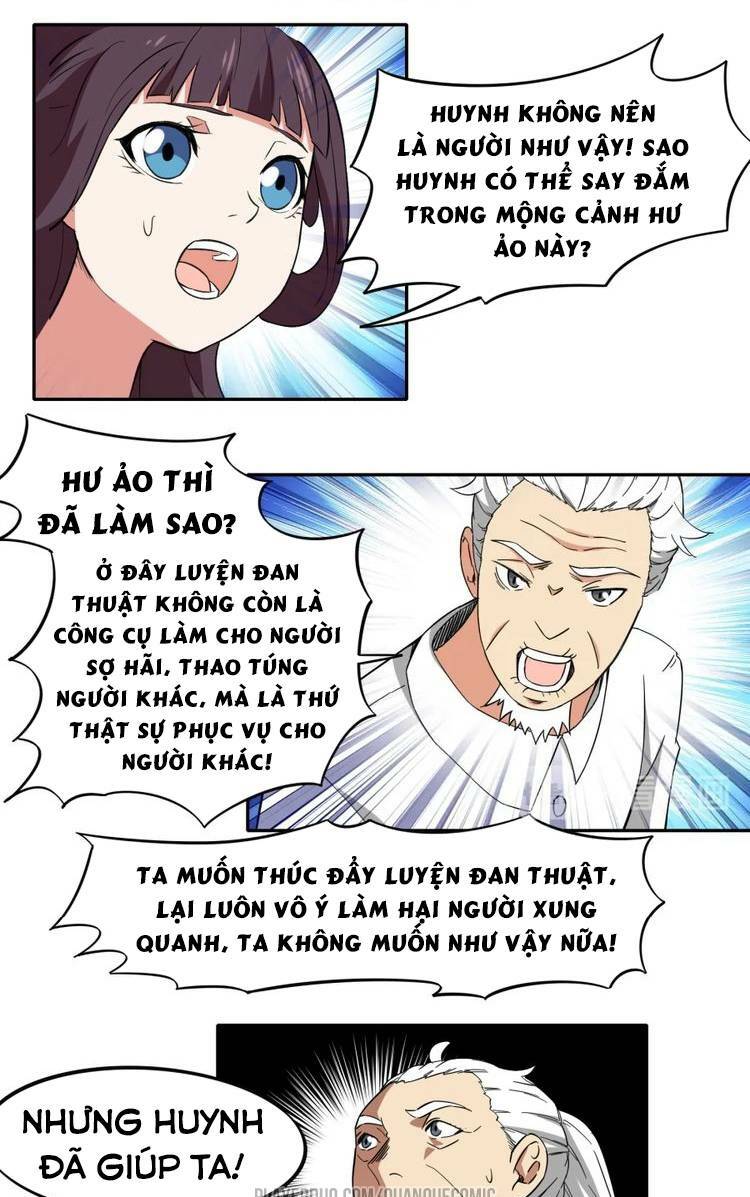 Trang 17