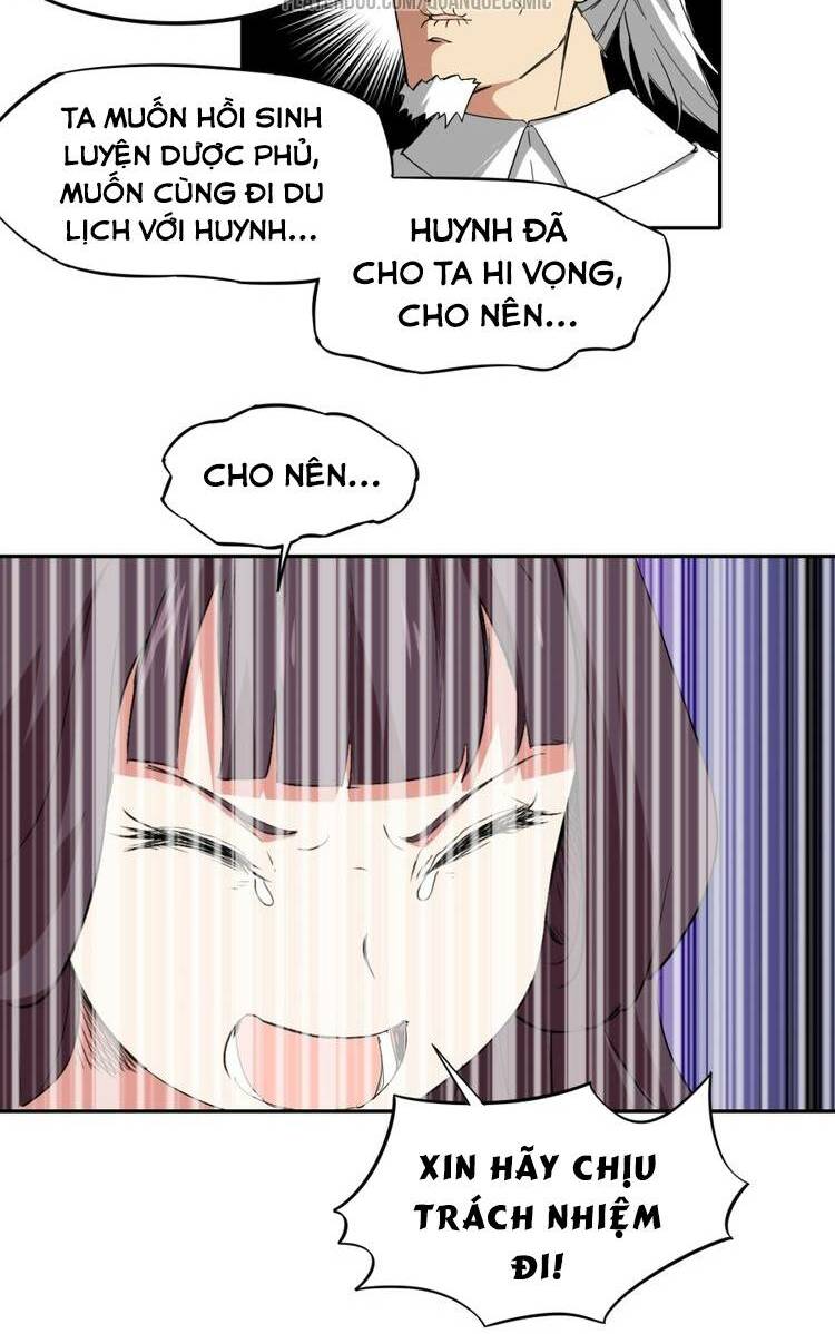 Trang 18