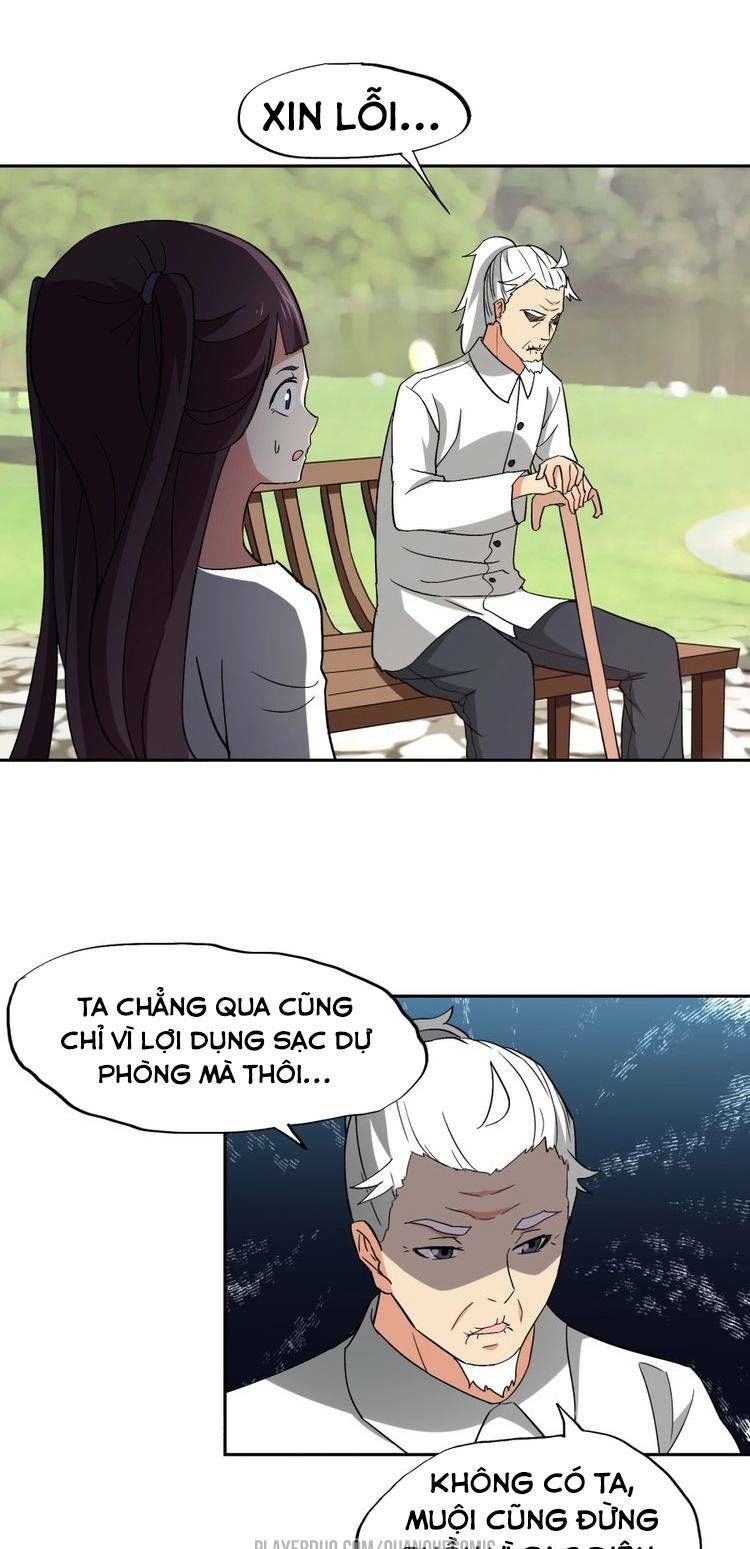 Trang 19