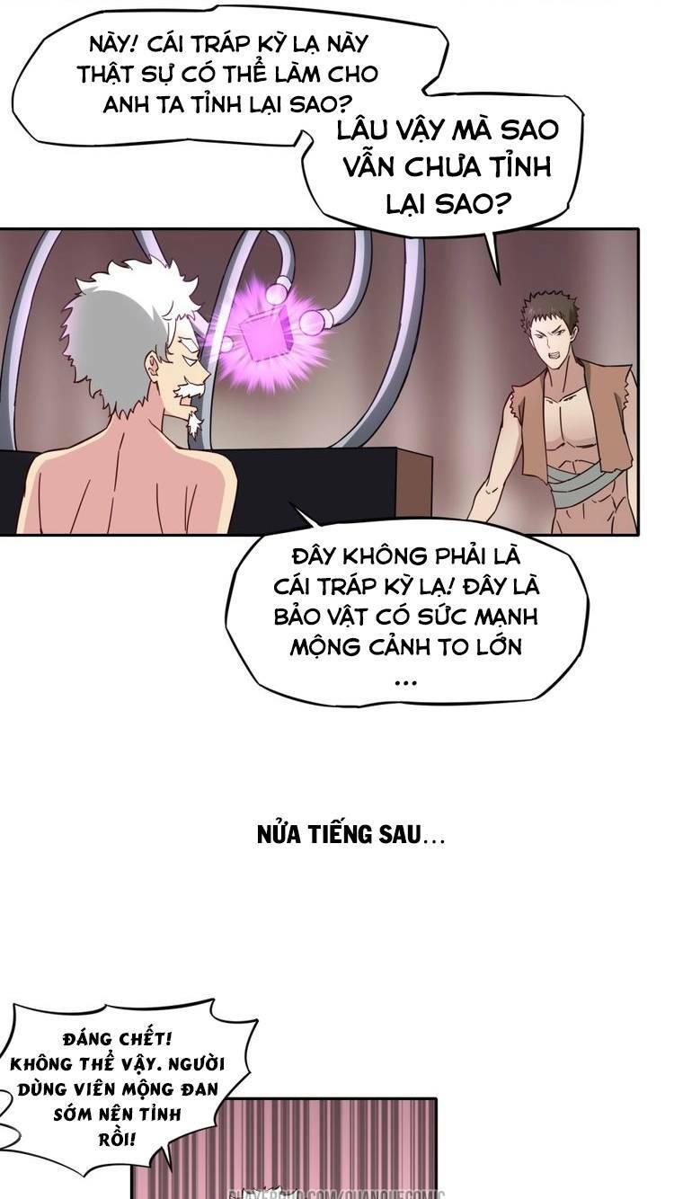 Trang 2