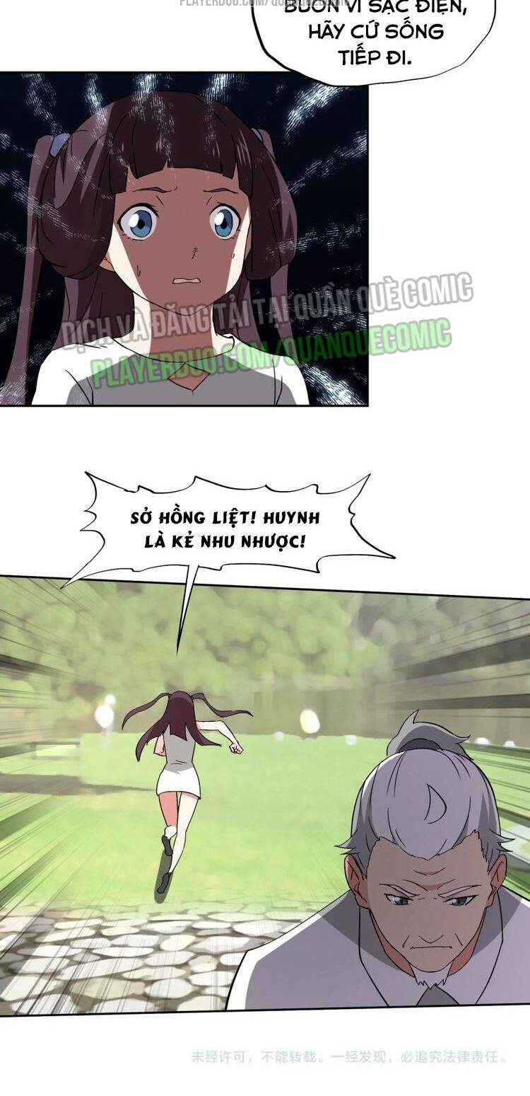 Trang 20