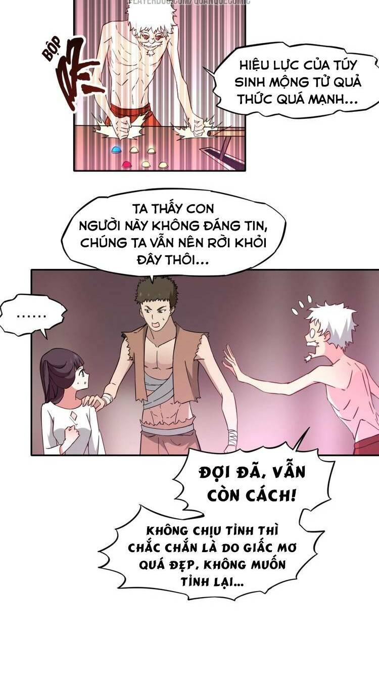 Trang 3