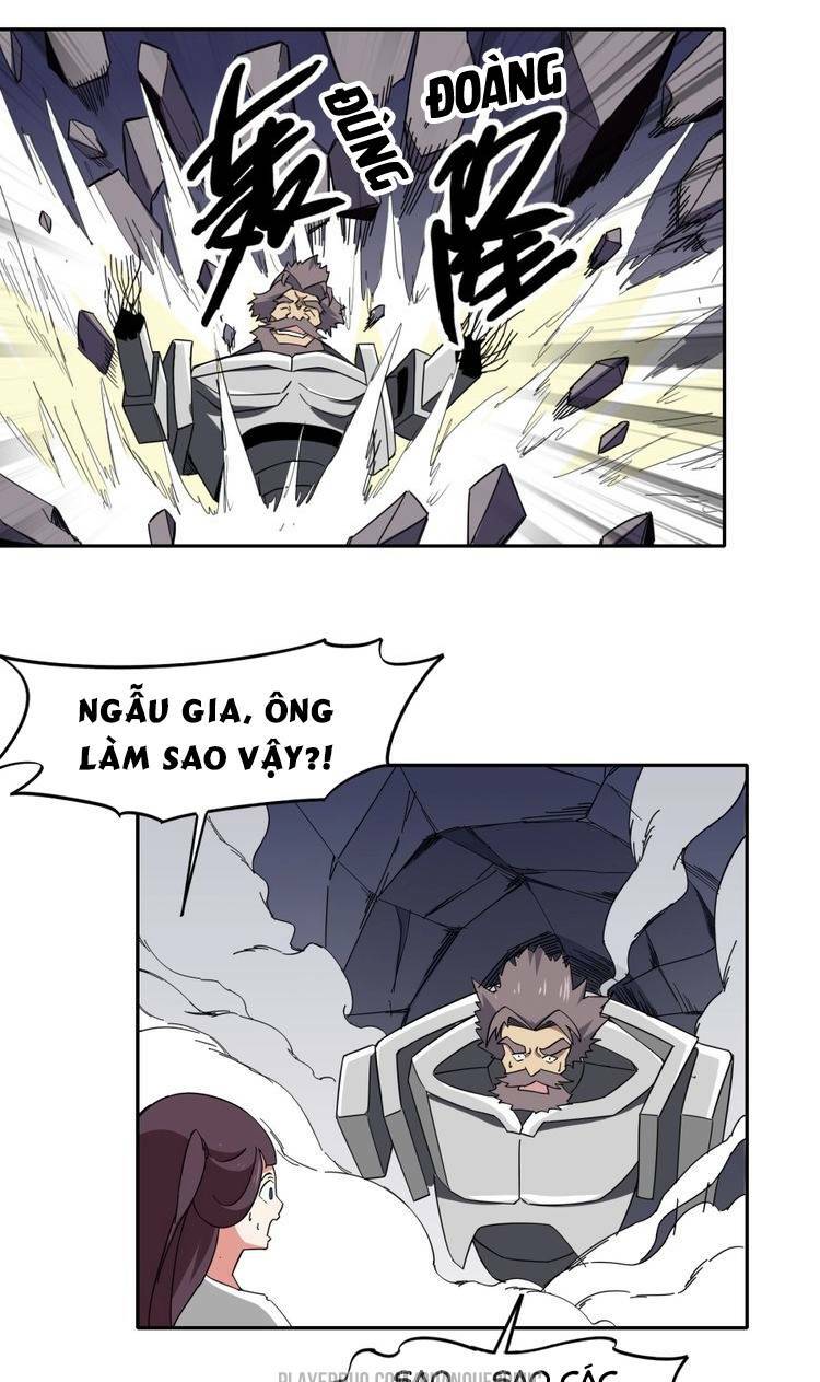 Trang 12