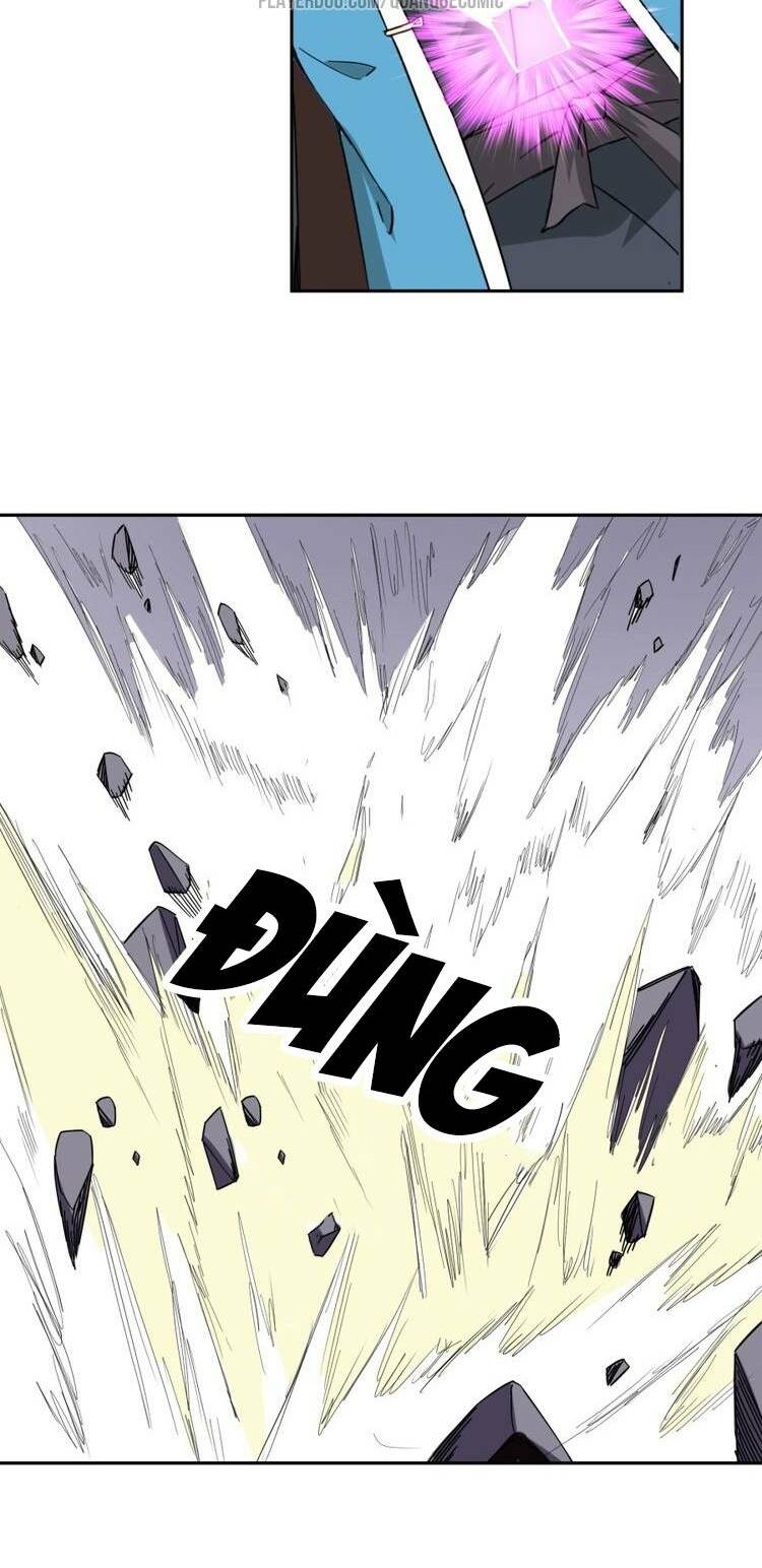 Trang 17