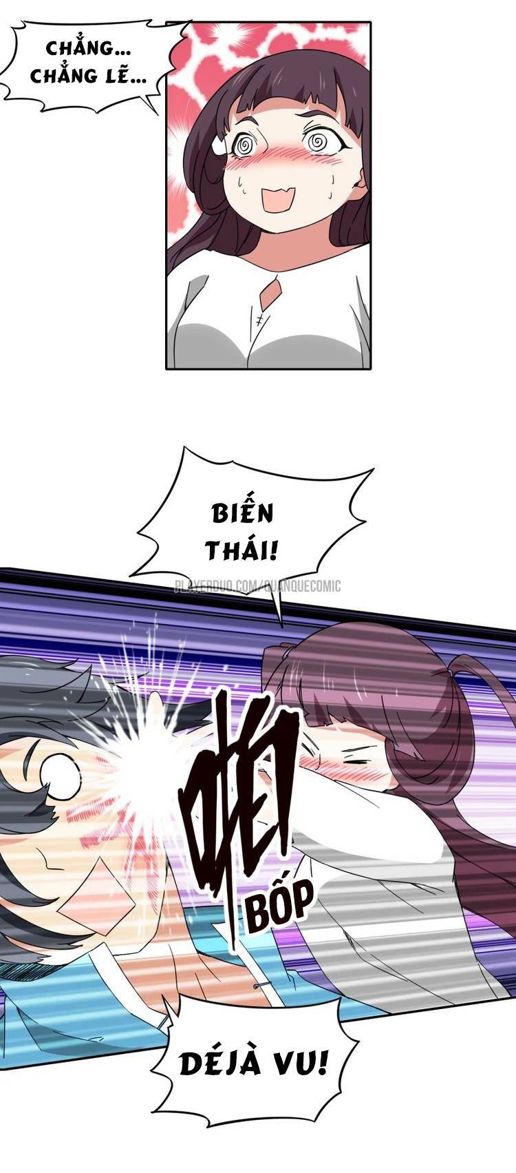Trang 31