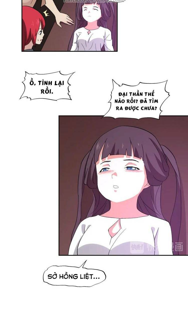 Trang 9