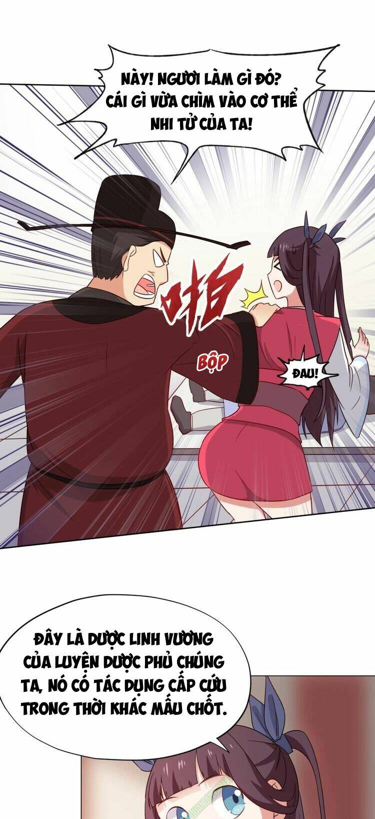 Trang 10