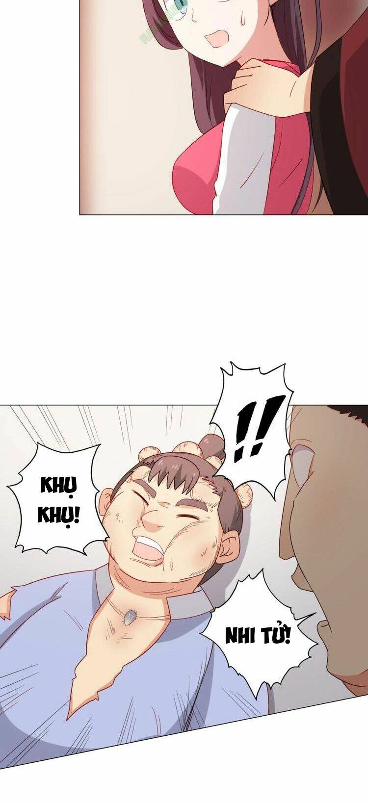 Trang 11
