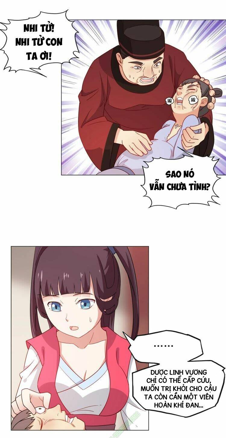 Trang 12