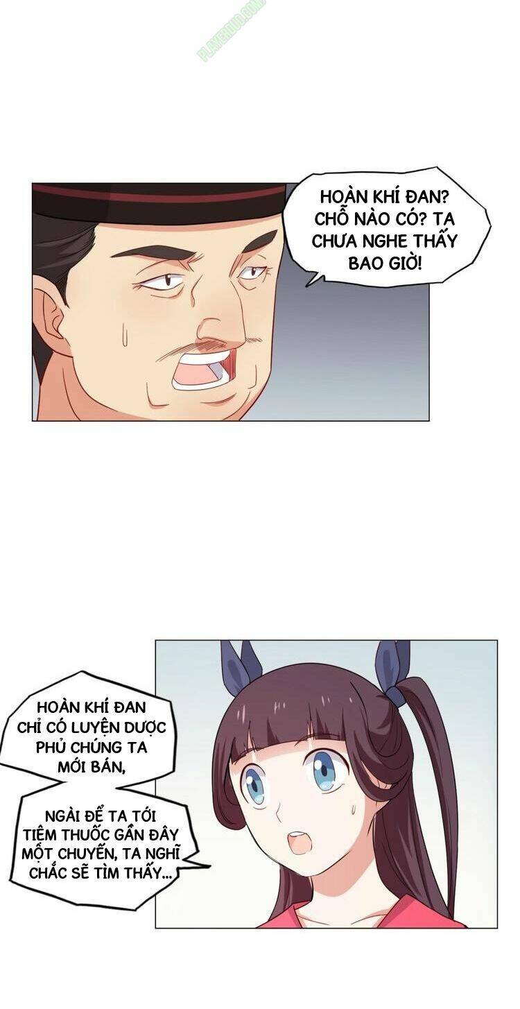 Trang 13