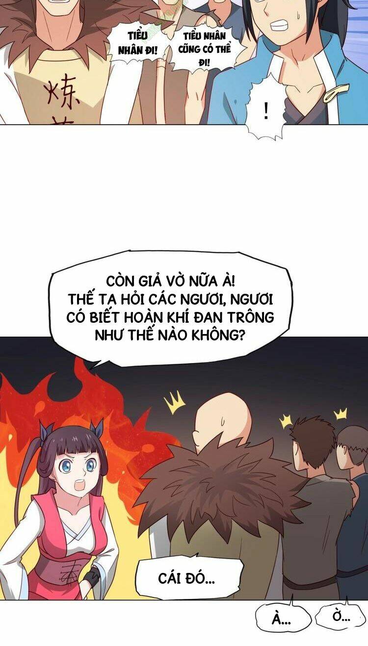 Trang 15