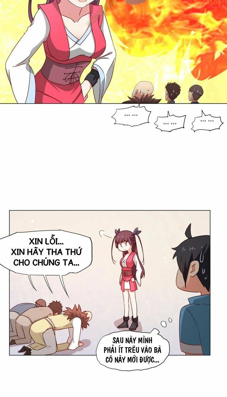 Trang 17