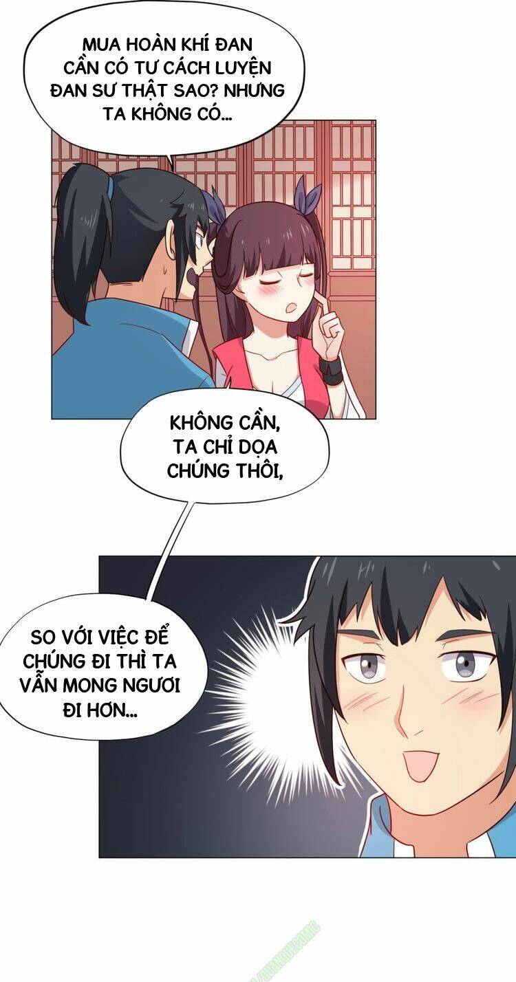Trang 18