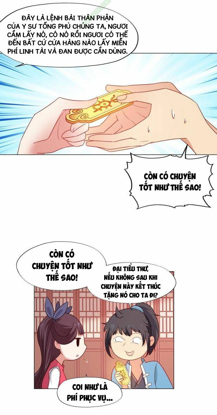 Trang 19