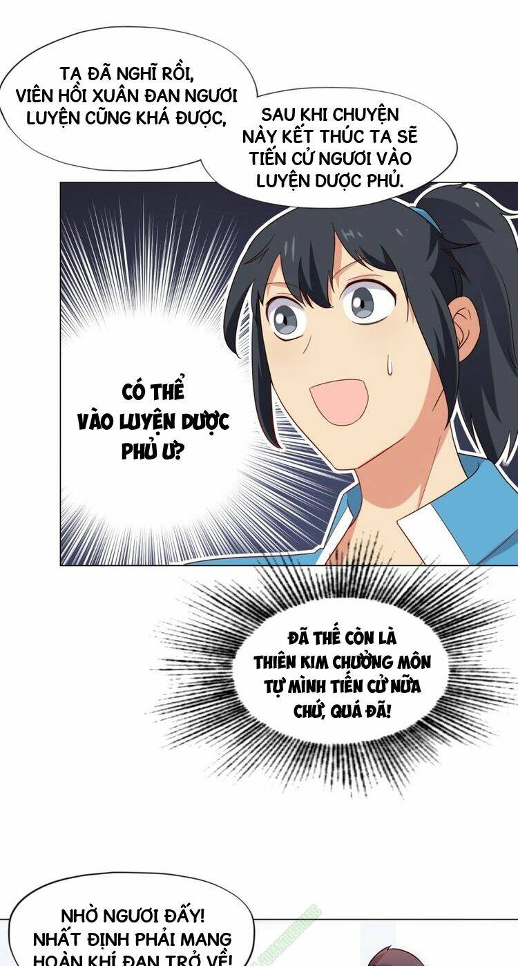 Trang 20
