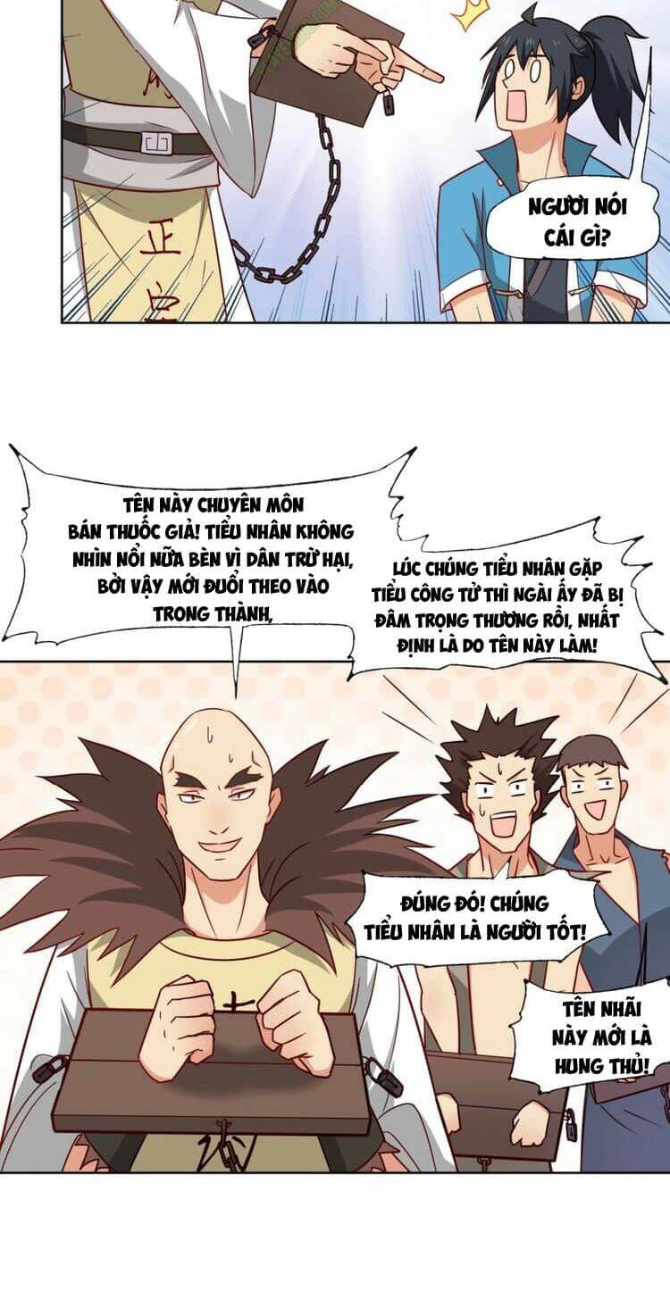 Trang 3